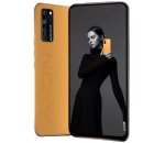 zte axon 20 5g extreme